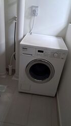 Blk 129C Plantation Village (Tengah), HDB 5 Rooms #487009311